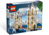 LEGO Set-Tower Bridge-Sculptures-10214-1-Creative Brick Builders