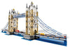 LEGO Set-Tower Bridge-Sculptures-10214-1-Creative Brick Builders