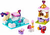 LEGO Set-Treasure's Day at the Pool-Disney Princess / Whisker Haven Tales-41069-1-Creative Brick Builders