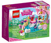 LEGO Set-Treasure's Day at the Pool-Disney Princess / Whisker Haven Tales-41069-1-Creative Brick Builders
