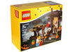 LEGO Set-Trick or Treat-Holiday / Halloween-40122-1-Creative Brick Builders
