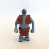LEGO Minifigure-Troll - HP-Harry Potter / Sorcerer's Stone-41983-Creative Brick Builders