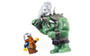 LEGO Set-Troll Warship-Castle / Fantasy Era-7048-1-Creative Brick Builders