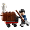 LEGO Set-Trolley (Polybag)-Harry Potter-30110-1-Creative Brick Builders