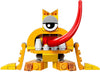 LEGO Set-Turg - Series 5-Mixels-41543-1-Creative Brick Builders