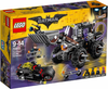 LEGO Set-Two-Face Double Demolition-The LEGO Batman Movie-70915-1-Creative Brick Builders