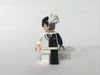 LEGO Minifigure-Two-Face with White Hips-Batman I-BAT004a-Creative Brick Builders