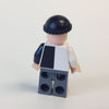LEGO Minifigure-Two-Face's Henchman-Batman I-BAT006-Creative Brick Builders
