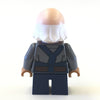 LEGO Minifigure -- Ugnaught-Star Wars / Star Wars Episode 4/5/6 -- SW0710 -- Creative Brick Builders