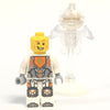 LEGO Minifigure-Ultimate Lance-Nexo Knights-NEX055-Creative Brick Builders