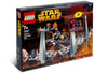 LEGO Set-Ultimate Lightsaber Duel-Star Wars / Star Wars Episode 3-7257-1-Creative Brick Builders