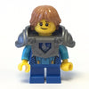 LEGO Minifigure-Ultimate Robin-Nexo Knights-NEX032-Creative Brick Builders