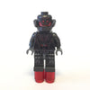 LEGO Minifigure-Ultron Prime-Super Heroes / Avengers Age of Ultron-SH175-Creative Brick Builders