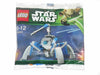 LEGO Set-Umbaran MHC (Polybag)-Star Wars / Mini / Star Wars Clone Wars-30243-1-Creative Brick Builders