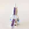 LEGO Minifigure-Unicorn Girl-Collectible Minifigures / Series 13-COL13-3-Creative Brick Builders