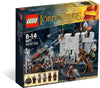 LEGO Set-Uruk-hai Army-The Hobbit and the Lord of the Rings / The Lord of the Rings-9471-1-Creative Brick Builders