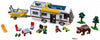 LEGO Set-Vacation Getaways-Creator / Model-31052-1-Creative Brick Builders