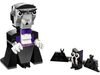 LEGO Set-Vampire and Bat-Holiday / Halloween-40203-1-Creative Brick Builders