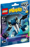 LEGO Set-Vampos (Glowkies) (Series 4)-Mixels-41534-1-Creative Brick Builders
