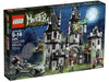 LEGO Set-Vampyre Castle-Monster Fighters-9468-1-Creative Brick Builders
