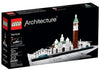LEGO Set-Venice-Architecture-21026-1-Creative Brick Builders