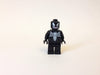 LEGO Minifigure-Venom-Spider-Man-SH113-Creative Brick Builders