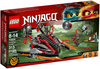 LEGO Set-Vermillion Invader-Ninjago-70624-1-Creative Brick Builders
