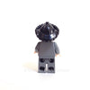 LEGO Minifigure-Viktor Krum (Human Form)-Harry Potter / Goblet of Fire-HP077-Creative Brick Builders