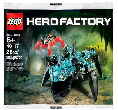lego-villains-minimodel-
