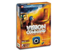 LEGO Set-Vision Command (Digital Color Camera)-Mindstorms: RCX-9731-1-Creative Brick Builders