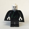 LEGO Minifigure-Voldemort - Dimensions LEGO Theme_Dimensions / Team Pack-Dimensions / Harry Potter-DIM037-Creative Brick Builders