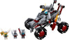 LEGO Set-Wakz' Pack Tracker-Legends of Chima-70004-1-Creative Brick Builders