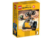 LEGO Set-WALL-E-LEGO Ideas (CUUSOO)-21303-1-Creative Brick Builders