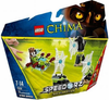 LEGO Set-Web Dash-Legends of Chima-70138-1-Creative Brick Builders