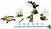 LEGO Set-Web Dash-Legends of Chima-70138-1-Creative Brick Builders