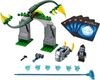 LEGO Set-Whirling Vines-Legends of Chima-70109-1-Creative Brick Builders