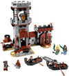 LEGO Set-Whitecap Bay-Pirates of the Caribbean-4194-1-Creative Brick Builders