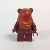 LEGO Minifigure -- Wicket (Ewok)-Star Wars / Star Wars Episode 4/5/6 -- SW0237 -- Creative Brick Builders