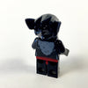 LEGO Minifigure-Wilhurt-Legends of Chima-LOC015-Creative Brick Builders
