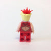 LEGO Minifigure-Willie Scott-Indiana Jones / Temple of Doom-IAJ026-Creative Brick Builders