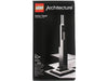 LEGO Set-Willis Tower-Architecture-21000-2-Creative Brick Builders