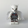 LEGO Minifigure-Windra-Legends of Chima-LOC039-Creative Brick Builders