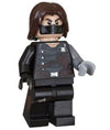 LEGO Set-Winter Soldier (Polybag)-Super Heroes / Avengers-5002943-1-Creative Brick Builders