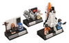 LEGO Set-Women of NASA-LEGO Ideas (CUUSOO)-21312-1-Creative Brick Builders