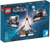 LEGO Set-Women of NASA-LEGO Ideas (CUUSOO)-21312-1-Creative Brick Builders