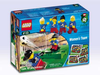 LEGO Set-Women's Team-Sets / Sports / Soccer-3416-4-Creative Brick Builders