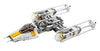 LEGO Set-Y-wing Fighter-Star Wars / Star Wars Episode 4/5/6-7658-1-Creative Brick Builders