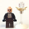 LEGO Minifigure-Yazneg-The Hobbit and the Lord of the Rings / The Hobbit-LOR038-Creative Brick Builders