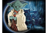 LEGO Set-Yoda - UCS-Star Wars / Ultimate Collector Series / Sculptures / Star Wars Episode 4/5/6-7194-1-Creative Brick Builders