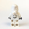 LEGO Minifigure-Zane DX (Dragon Suit)-Ninjago-NJO018-Creative Brick Builders
